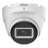 Dahua HAC-T2A21-U-0280B câmara HDCVI tipo eyeball, 1080p, IR