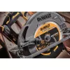 Serra circular portátil DeWALT DCS573NT-XJ
