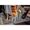 Serra circular portátil DeWALT DCS573NT-XJ