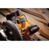 Serra circular portátil DeWALT DCS573NT-XJ