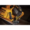 Serra circular portátil DeWALT DCS573NT-XJ