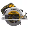 Serra circular portátil DeWALT DCS573NT-XJ