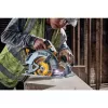 Serra circular portátil DeWALT DCS573NT-XJ