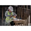 Serra circular portátil DeWALT DCS573NT-XJ