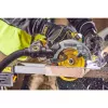 Serra circular portátil DeWALT DCS573NT-XJ