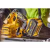 Serra circular portátil DeWALT DCS573NT-XJ