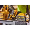 Serra circular portátil DeWALT DCS573NT-XJ