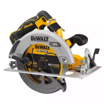 Serra circular portátil DeWALT DCS573NT-XJ