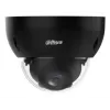 Dahua Technology WizSense IPC-HDBW2841R-ZAS-27135-B câmara de segurança dome câmara de videovigilância IP interior e exterior 3840 x 2160 píxeis teto/parede
