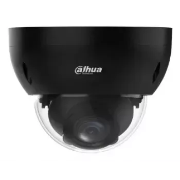 Dahua Technology WizSense IPC-HDBW2841R-ZAS-27135-B câmara de segurança dome câmara de videovigilância IP interior e exterior 3840 x 2160 píxeis teto/parede