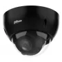 Dahua Technology WizSense IPC-HDBW2841R-ZAS-27135-B câmara de segurança dome câmara de videovigilância IP interior e exterior 3840 x 2160 píxeis teto/parede