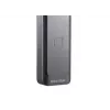 Hikvision DS-K1802M leitor de smart cards, SIA 26 bits / 34 bits Wiegand