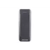 Hikvision DS-K1802M leitor de smart cards, SIA 26 bits / 34 bits Wiegand