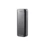 Hikvision DS-K1802M leitor de smart cards, SIA 26 bits / 34 bits Wiegand