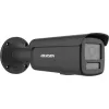 Câmara de videovigilância IP Hikvision Pro Series DS-2CD2T47G2H-LI(2.8mm)(eF)/BLACK