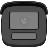 Câmara de videovigilância IP Hikvision Pro Series DS-2CD2T47G2H-LI(2.8mm)(eF)/BLACK