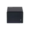 Dahua Technology MAX18 router wireless Mesh, preto, interno, router Mesh, estado, omnidirecional, 4,45 dBmW