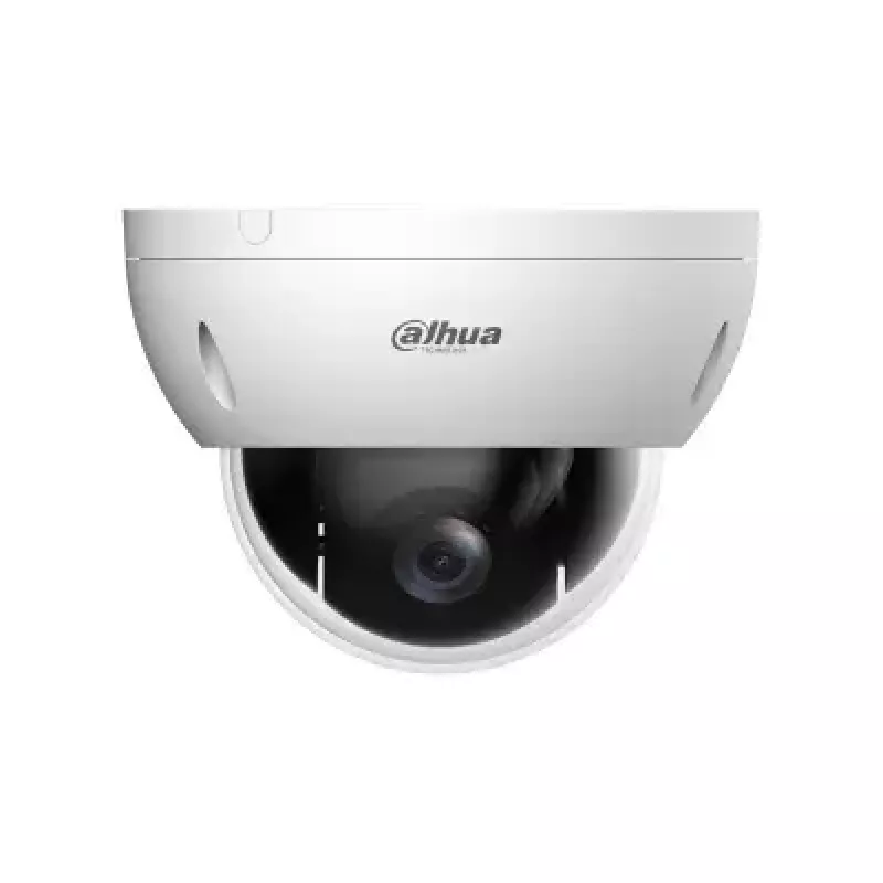 Dahua Technology WizSense SD22204DB-GNY câmara de videovigilância dome IP interior e exterior 1920 x 1080 píxeis montagem no teto