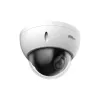 Dahua Technology WizSense SD22204DB-GNY câmara de videovigilância dome IP interior e exterior 1920 x 1080 píxeis montagem no teto