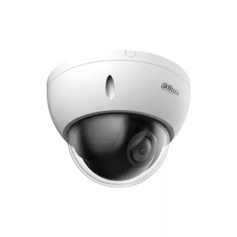 Dahua Technology WizSense SD22204DB-GNY câmara de videovigilância dome IP interior e exterior 1920 x 1080 píxeis montagem no teto