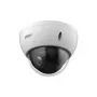 Dahua Technology WizSense SD22204DB-GNY câmara de videovigilância dome IP interior e exterior 1920 x 1080 píxeis montagem no teto