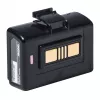 Brother PABT006 bateria 1 unid.