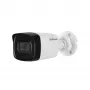 Dahua HAC-HFW1800TL-A-0360B câmara bullet HDCVI 4in1, 8 MP, IR