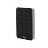 Dahua Technology DHI-ASR2101A leitor de controlo de acessos leitor básico de controlo de acessos