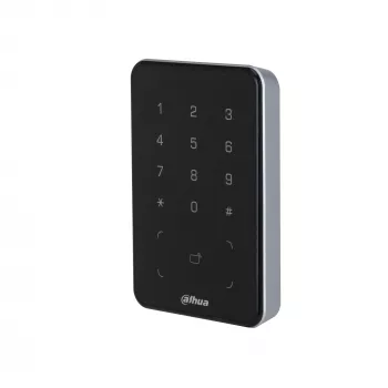 Dahua Technology DHI-ASR2101A leitor de controlo de acessos leitor básico de controlo de acessos