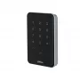 Dahua Technology DHI-ASR2101A leitor de controlo de acessos leitor básico de controlo de acessos