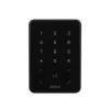 Dahua Technology DHI-ASR2101A leitor de controlo de acessos leitor básico de controlo de acessos