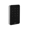 Dahua Technology DHI-ASR2101A leitor de controlo de acessos leitor básico de controlo de acessos