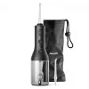 Philips Sonicare 3000 series irrigador oral sem fios HX3826/33 - preto