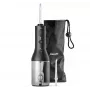 Philips Sonicare 3000 series irrigador oral sem fios HX3826/33 - preto