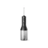 Philips Sonicare 3000 series irrigador oral sem fios HX3826/33 - preto