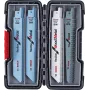 Bosch 2 607 010 902 Lâmina de serra sabre 20 unid.