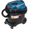 Aspirador Bosch GAS 35 L AFC Professional Preto, Azul 1200 W