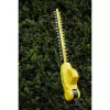 Stanley FATMAX SFMCPH845M1-QW corta-sebes, lâmina dupla, 4,1 kg