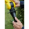Stanley FATMAX SFMCPH845M1-QW corta-sebes, lâmina dupla, 4,1 kg