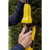 Stanley FATMAX SFMCPH845M1-QW corta-sebes, lâmina dupla, 4,1 kg