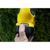 Stanley FATMAX SFMCPH845M1-QW corta-sebes, lâmina dupla, 4,1 kg