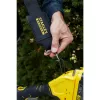Stanley FATMAX SFMCPH845M1-QW corta-sebes, lâmina dupla, 4,1 kg