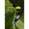 Stanley FATMAX SFMCPH845M1-QW corta-sebes, lâmina dupla, 4,1 kg