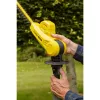 Stanley FATMAX SFMCPH845M1-QW corta-sebes, lâmina dupla, 4,1 kg