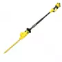 Stanley FATMAX SFMCPH845M1-QW corta-sebes, lâmina dupla, 4,1 kg