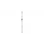 Bosch 0603693101 haste telescópica