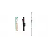 Bosch 0603693101 haste telescópica