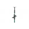 Bosch 0603693101 haste telescópica