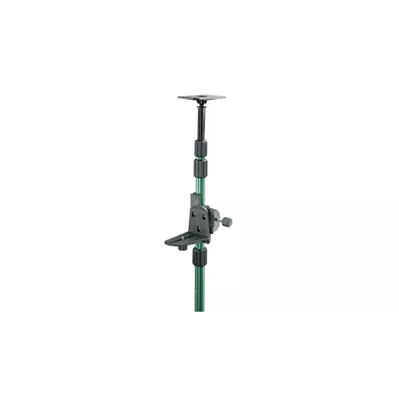 Bosch 0603693101 haste telescópica