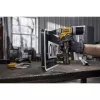 Rebitadeira sem fios DeWalt DCF414NT-XJ – ferramenta de rebites sem fios, portátil